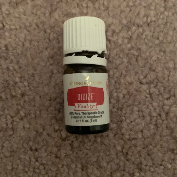 Young Living Other - Digize